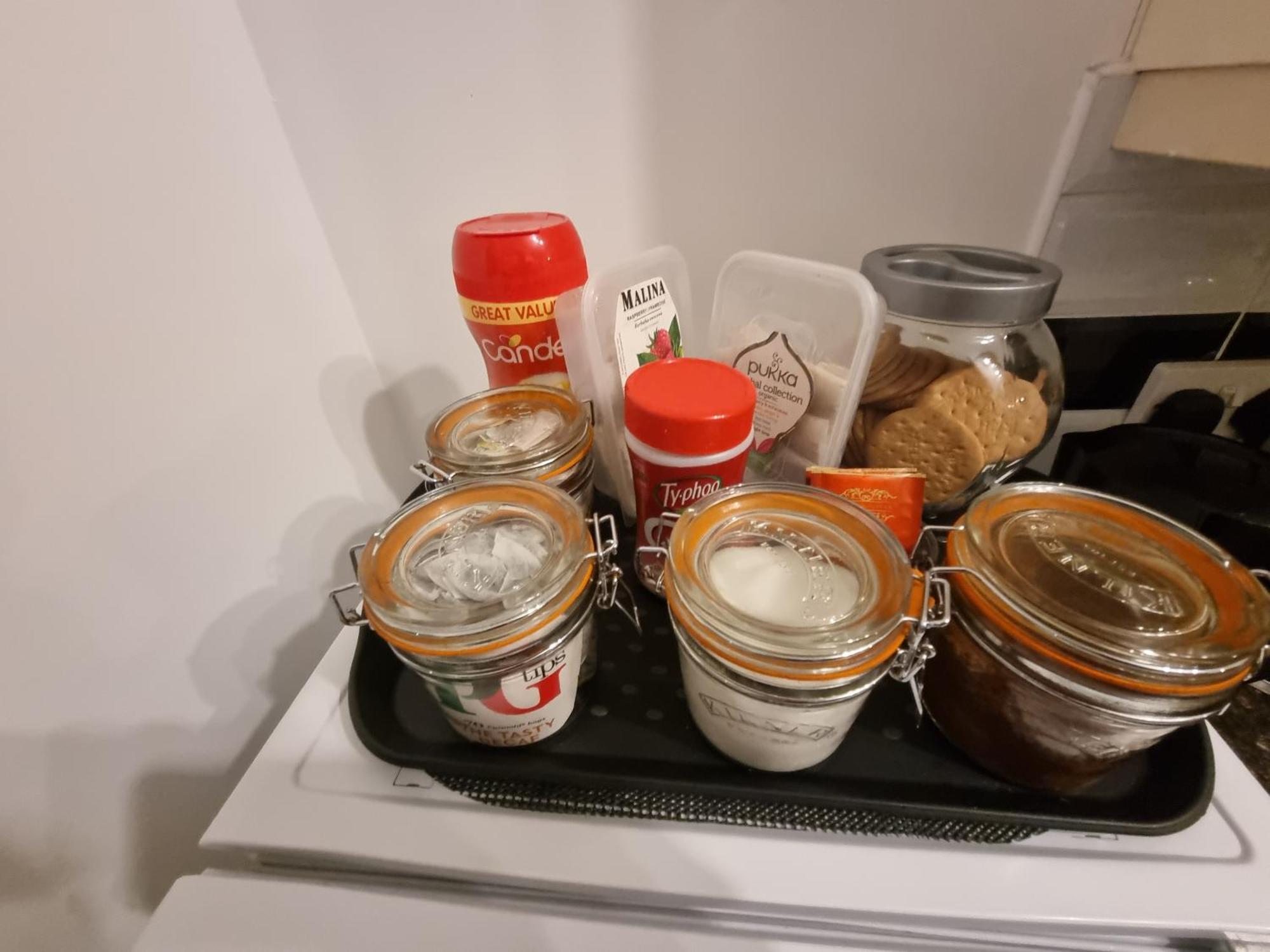 Plymouth Airbnb Екстериор снимка